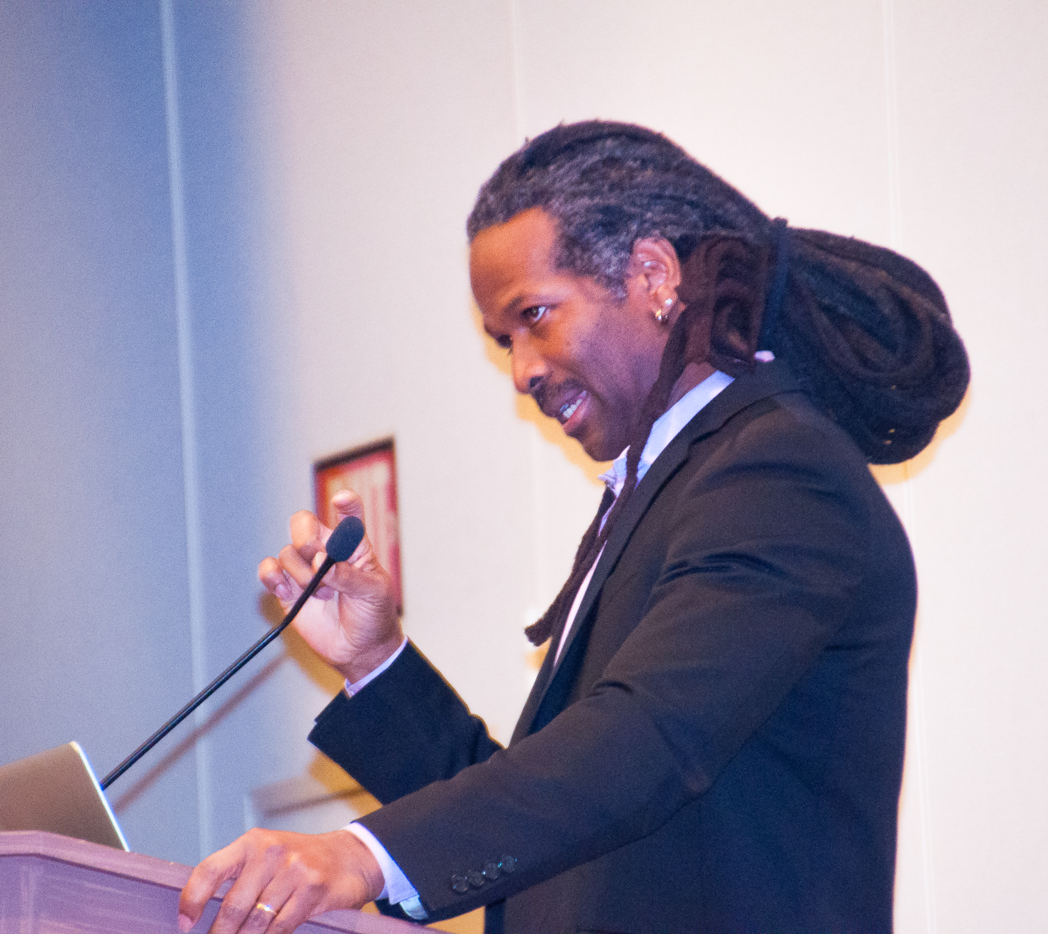 Home Eastern Psychological Association